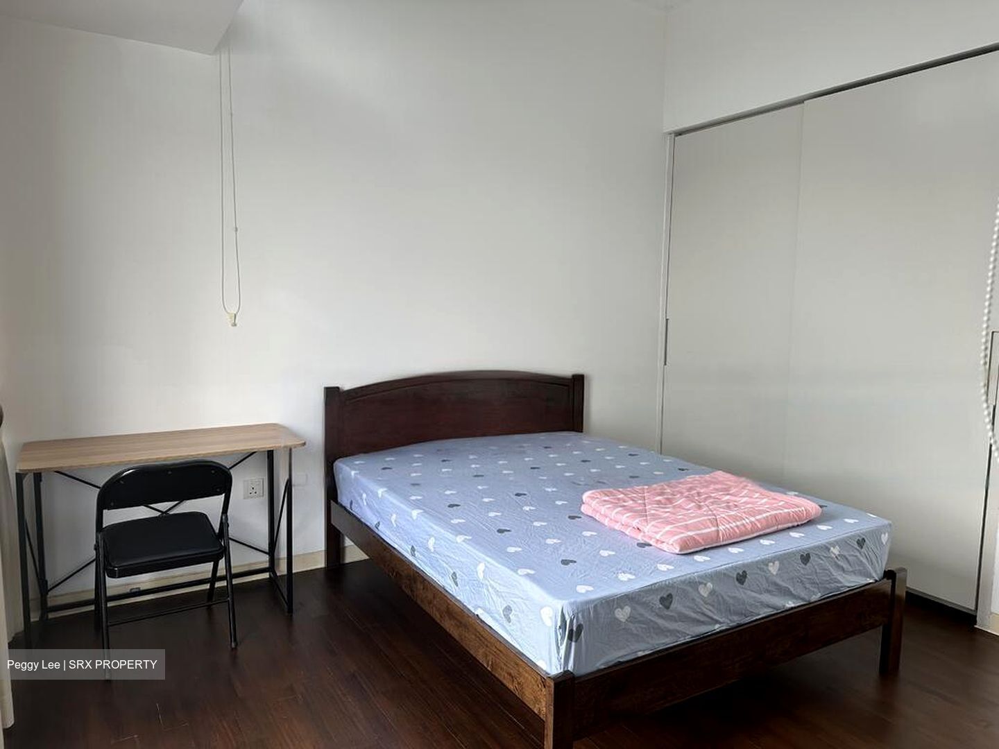 Village @ Pasir Panjang (D5), Condominium #447302281